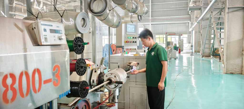 低壓電纜抽屜柜：高效配電、靈活操作與安全保障的完美結(jié)合
